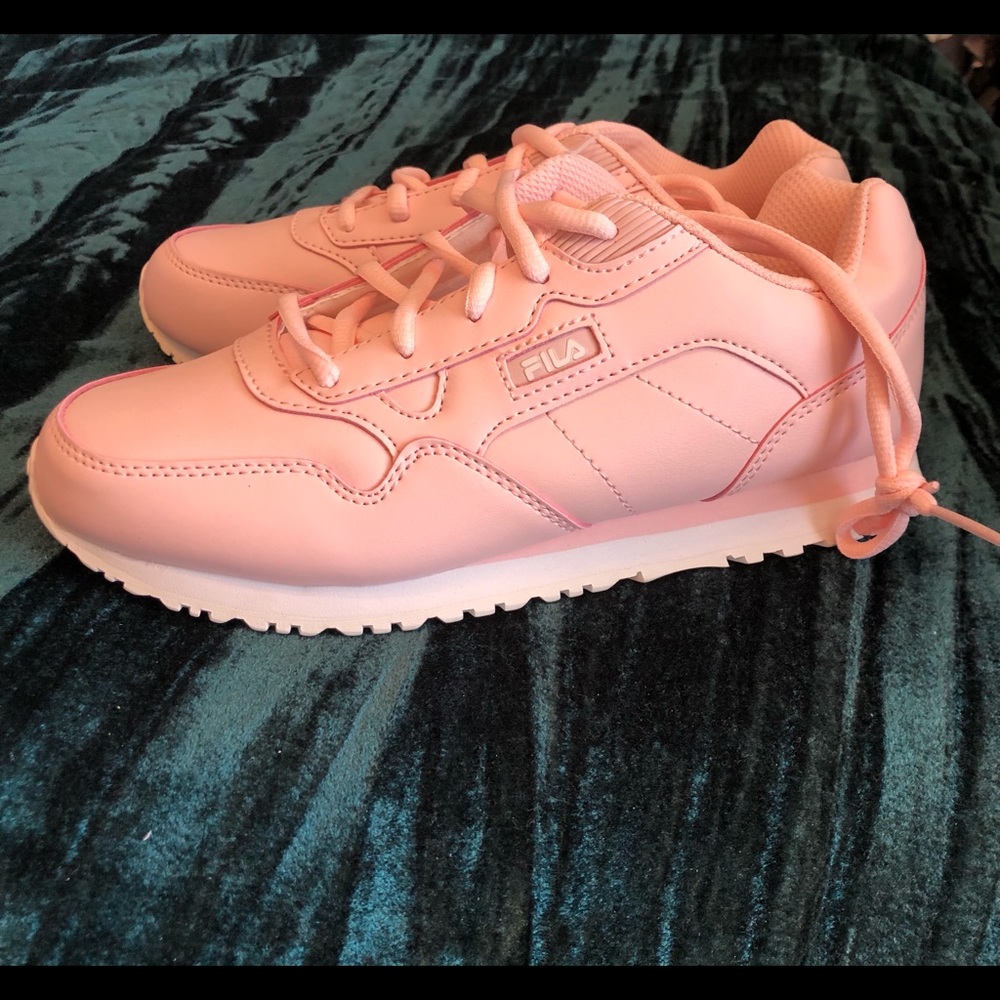 FILA Women shoes
